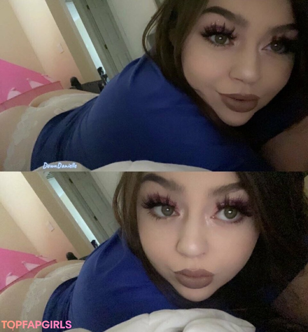 spanking onlyfans beautiful naked image