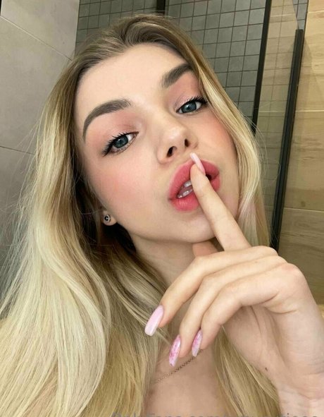 amycutieee model pornographic photos