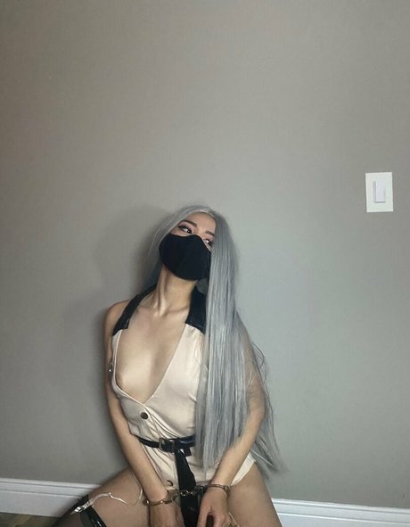 yourlocalsugarbaby profile image