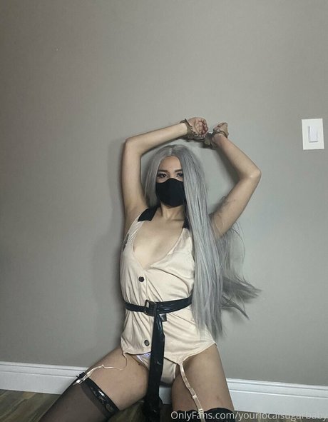 yourlocalsugarbaby pornstar xxx pic