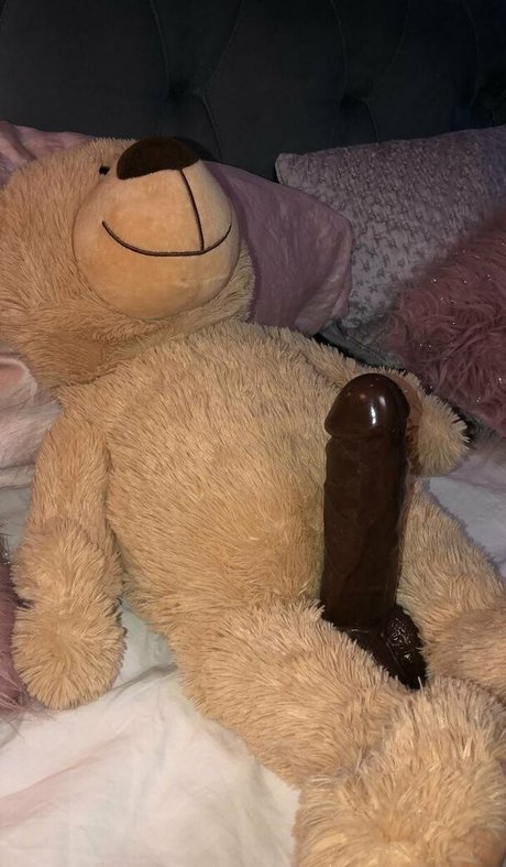 trans dominatrix onlyfans nudes image