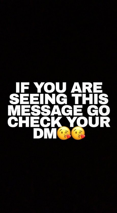 bikini cowgirl onlyfans nudes gallery