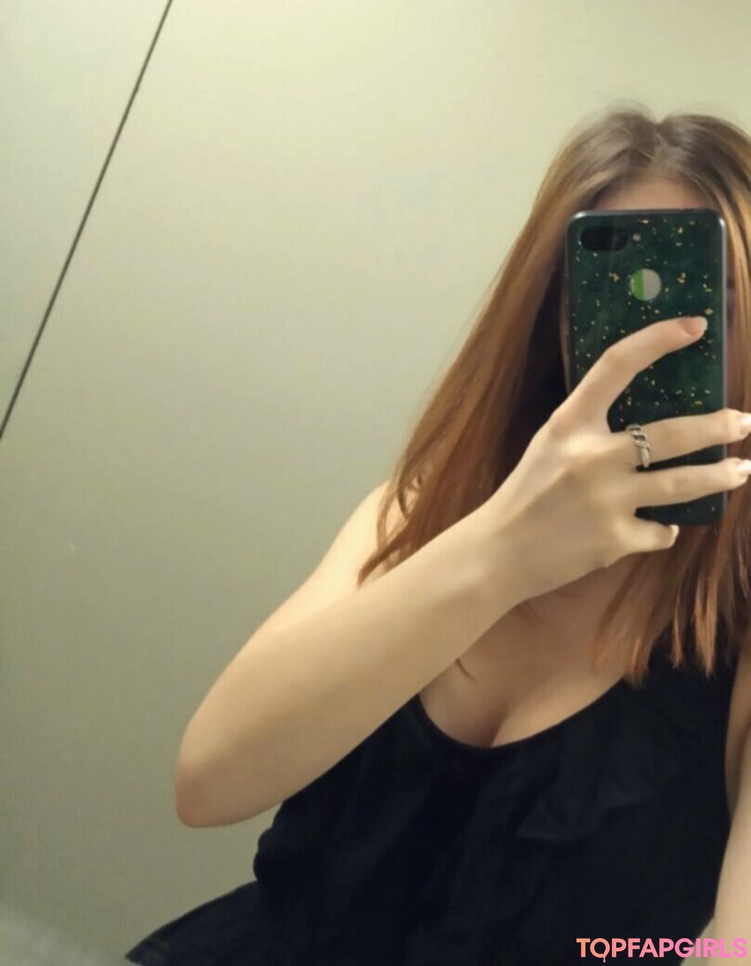 sperm onlyfans porno img