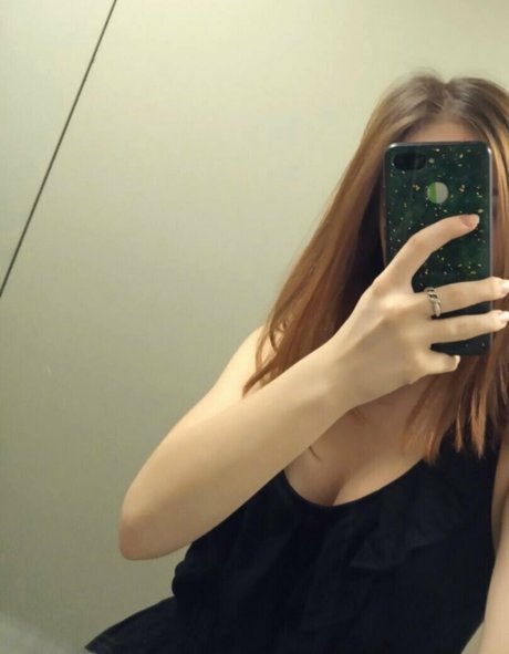 little nnata adult model pictures