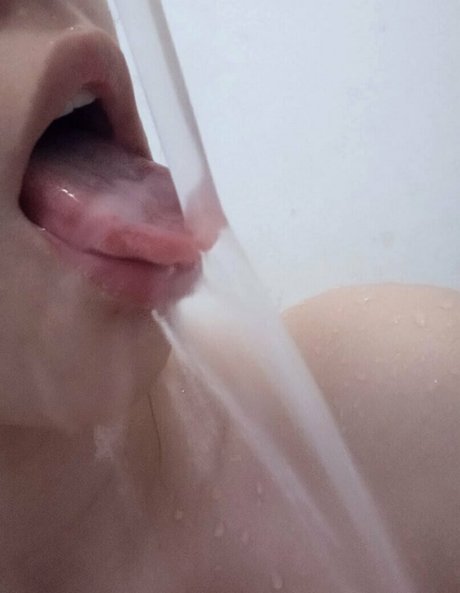 little nnata hot star pictures