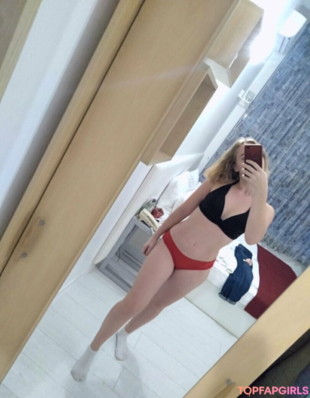 mmf onlyfans pornographic pics