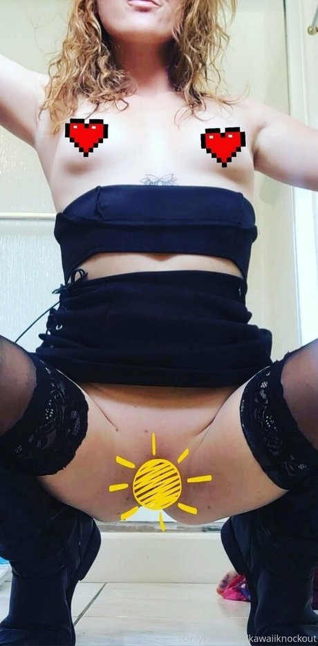 thai pussy onlyfans pornos pictures