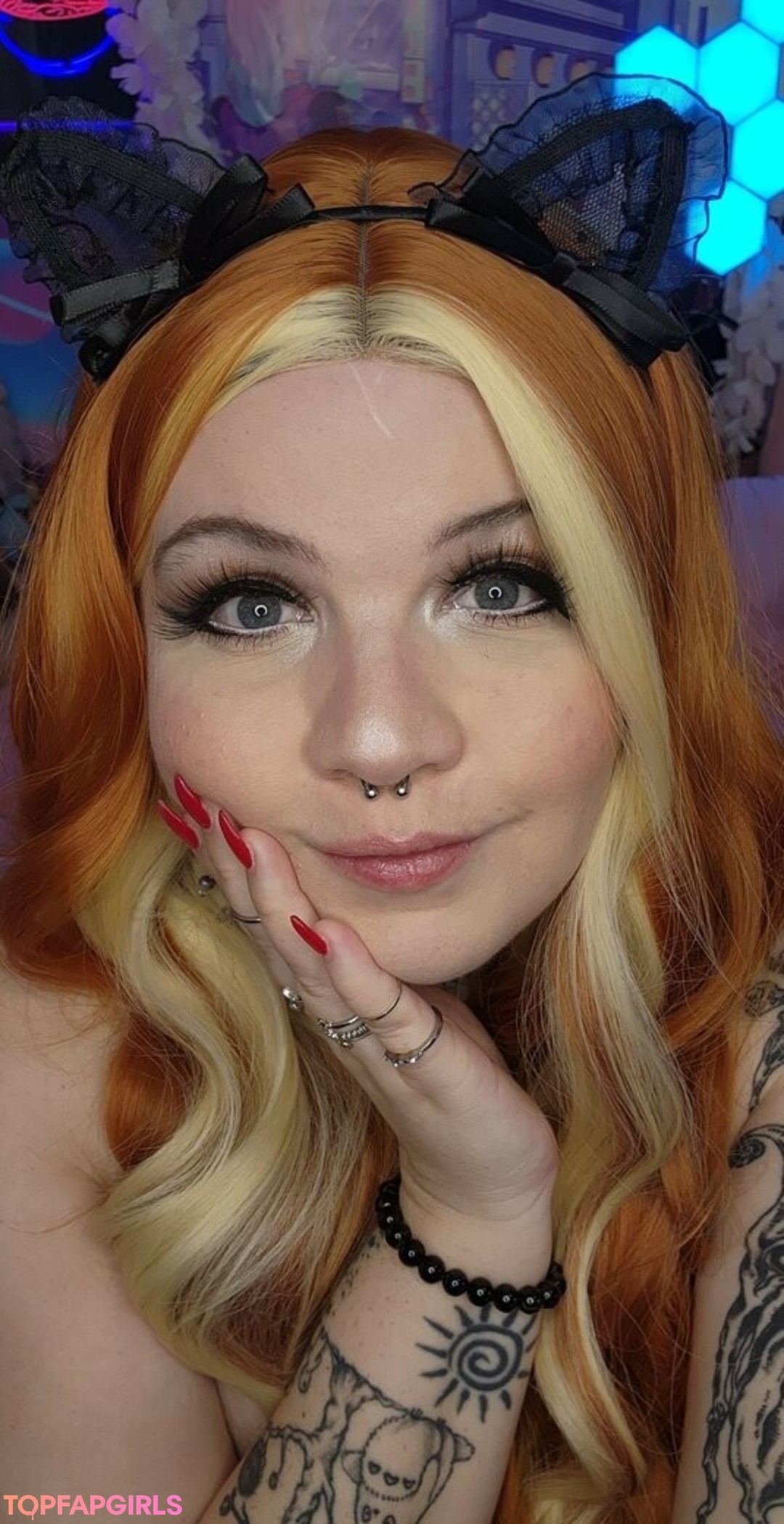 awkwardsxccxbxs sex model pic