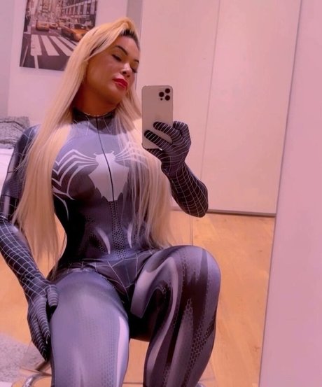 milf free onlyfans top images