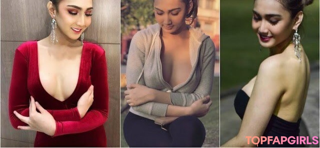 Riz Ulala star top photos