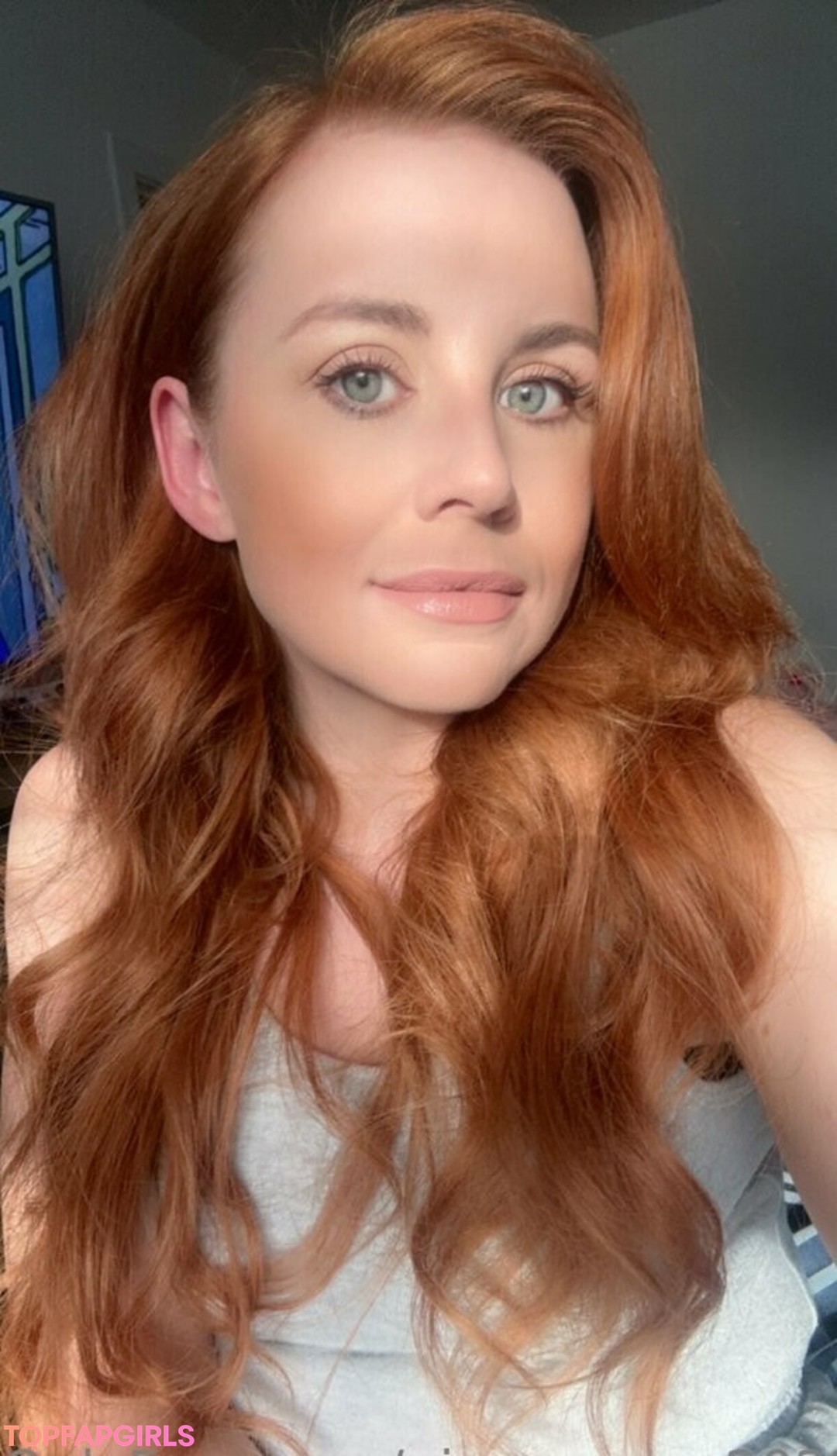 ginger rose2022 star nudes picture