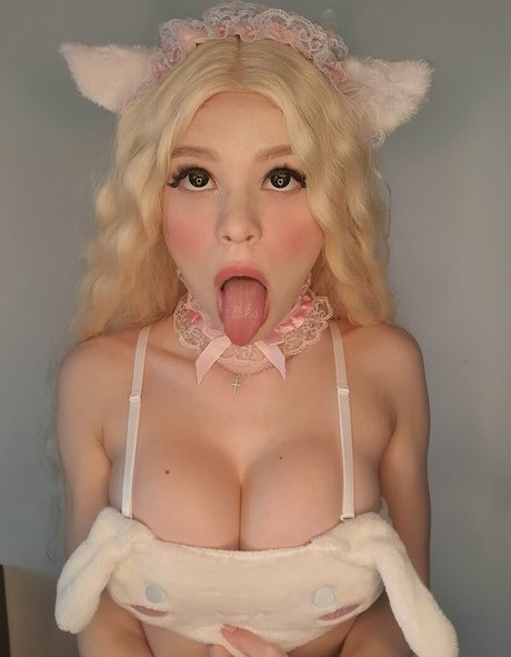 christmas nude onlyfans nudes photos