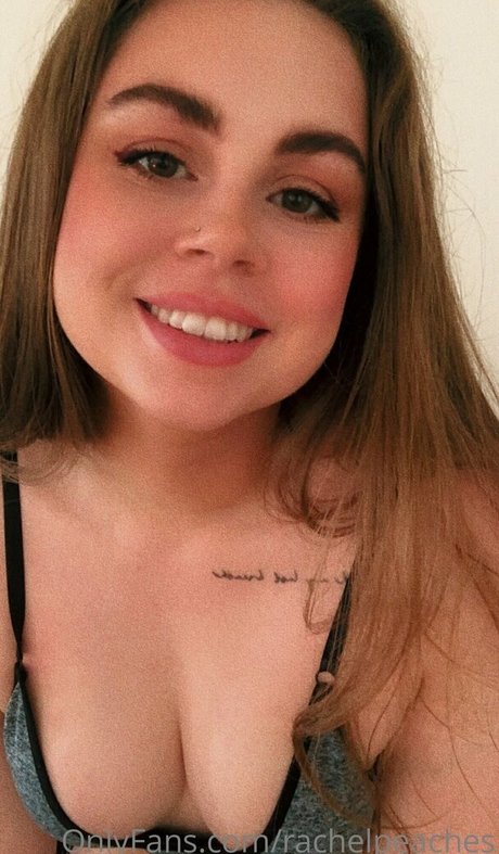 rachelpeaches nudes pornstar galleries