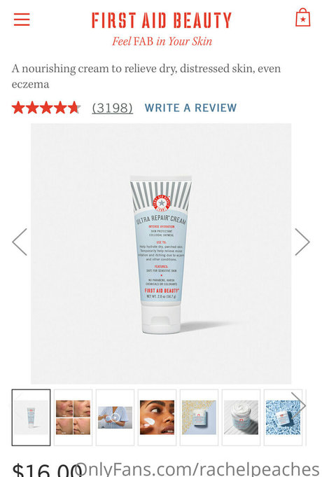 rachelpeaches sexy star pics