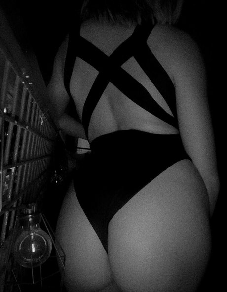 annyaurora nice pornstar pic