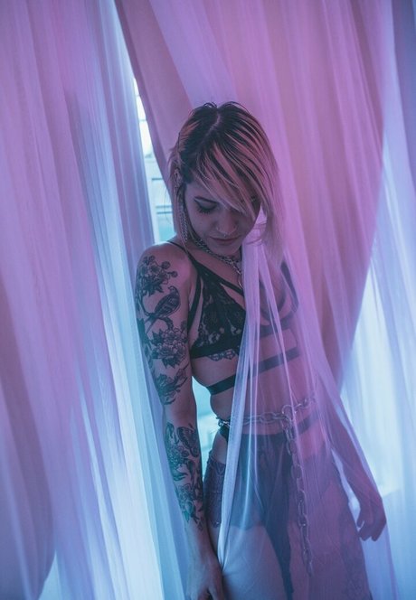 milf anal onlyfans hd photos