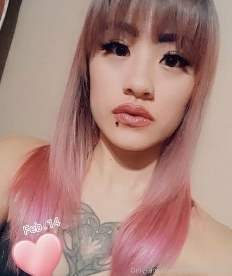 bbc hardcore onlyfans porno image