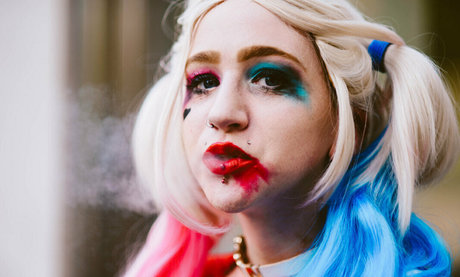 babe brunette onlyfans free sex images