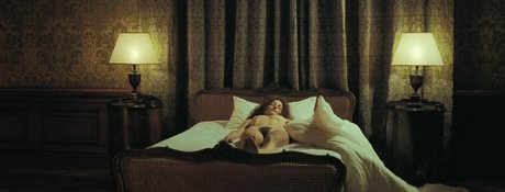 Vicky Krieps star free photo