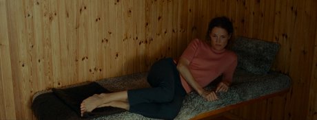 Vicky Krieps hd actress archive