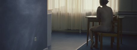 Vicky Krieps profile image