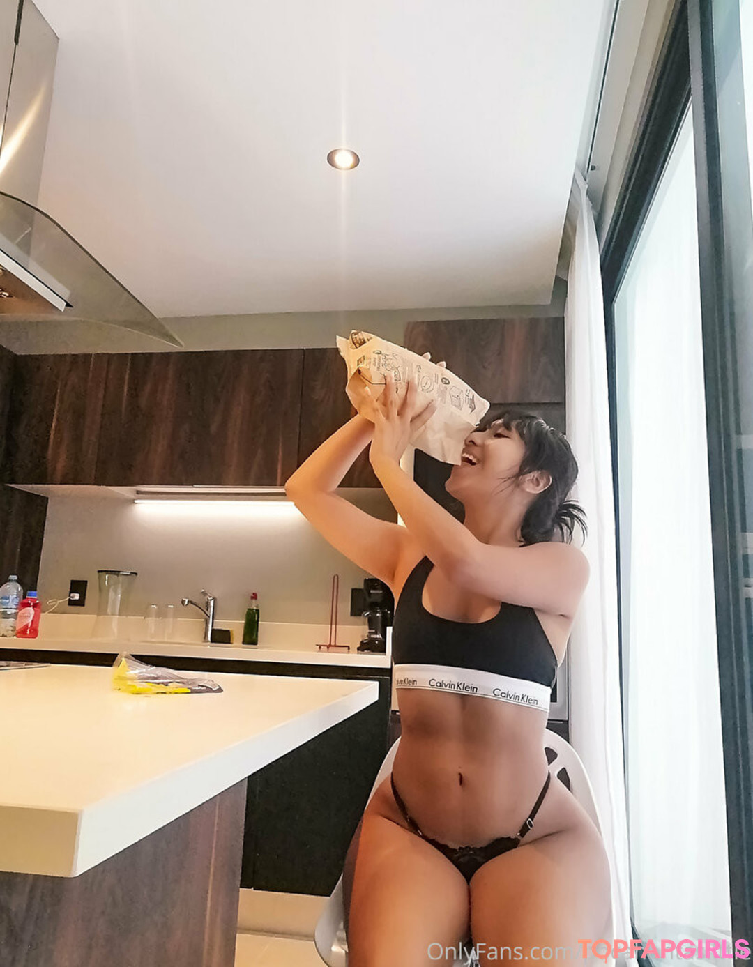 pocahontaslittle naked star picture