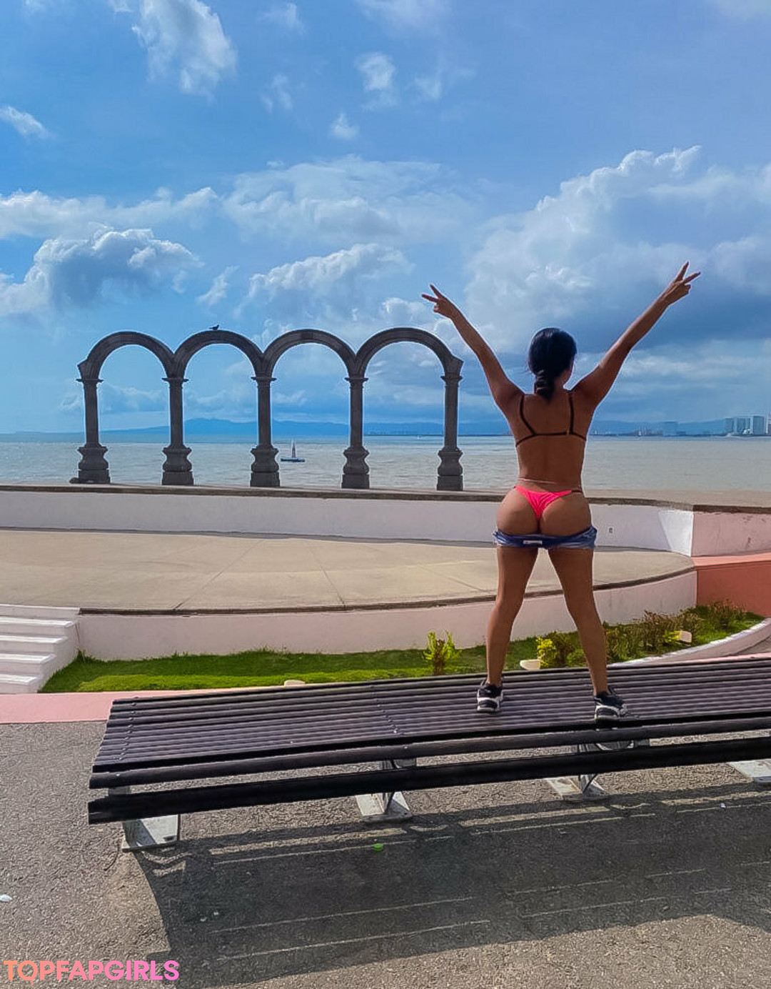 pov pussy onlyfans porno pics