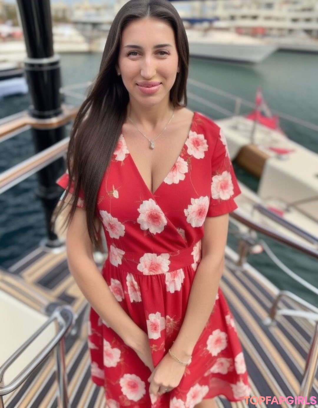 Milaa4you sexy actress images