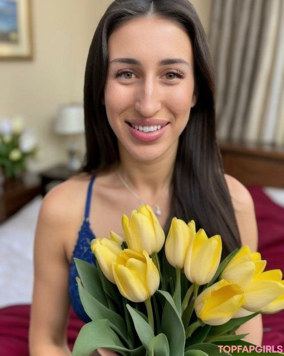 Milaa4you pornstar nudes images