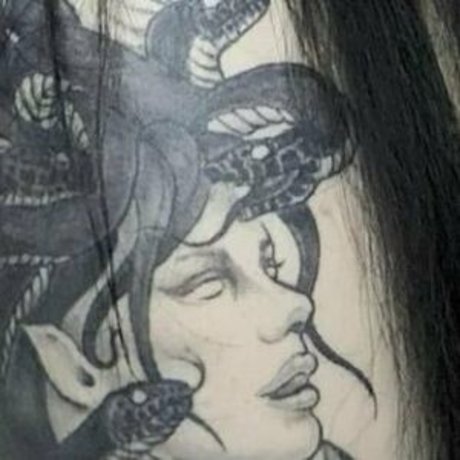 creamy onlyfans nice galleries