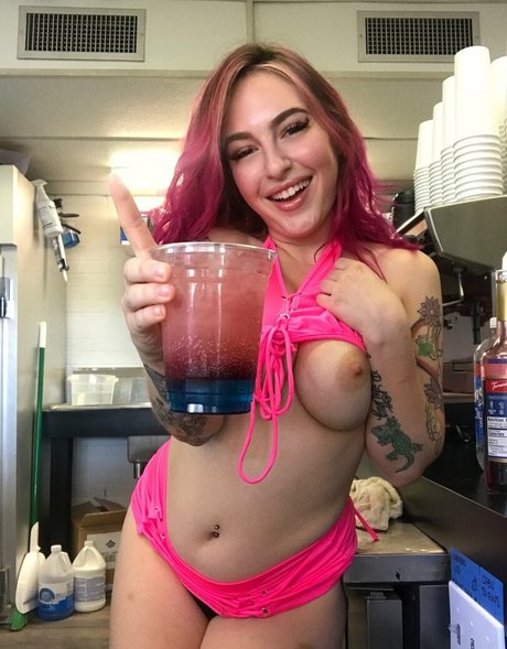 Sativa Sparks pretty star pics