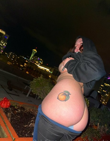 Sativa Sparks star nice gallery