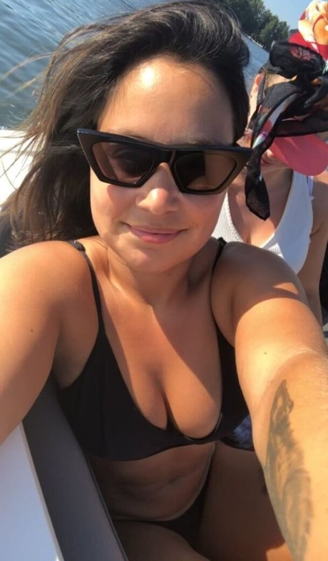 teen orgy onlyfans free naked images