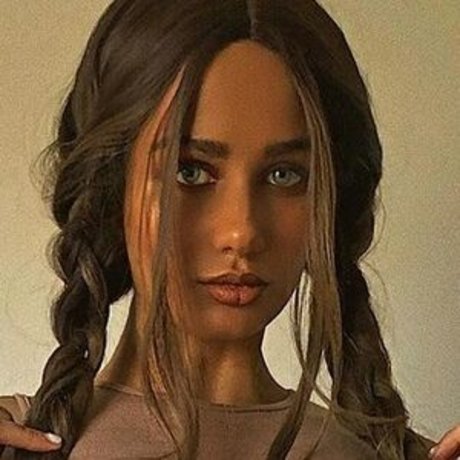 Lissieisabella star free photos