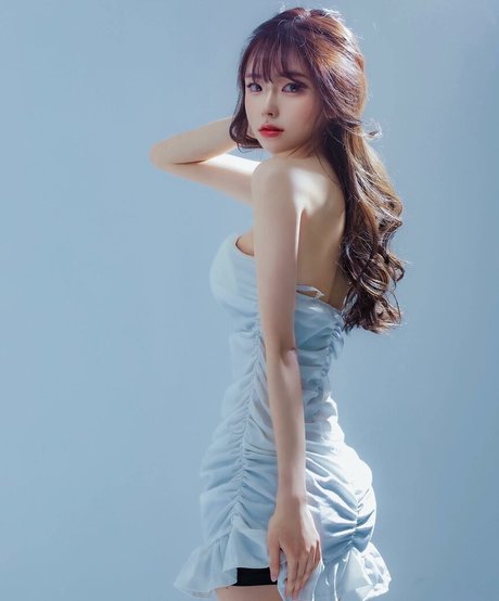 gpdnjs__k pornstar beautiful gallery