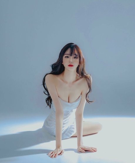 gpdnjs__k art star pic