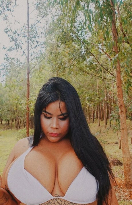 Pqnaai model erotic gallery