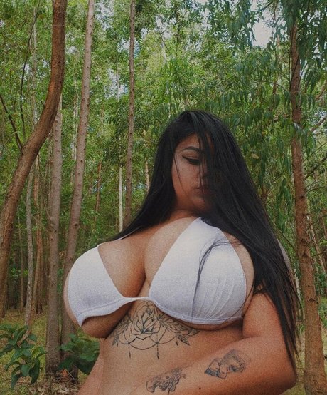 Pqnaai star hot image