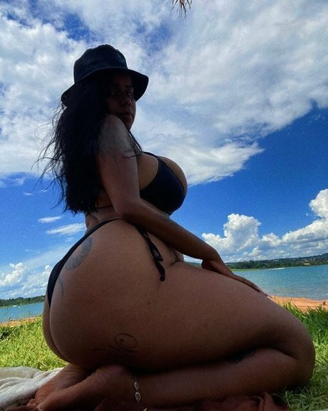 Pqnaai star nudes gallery