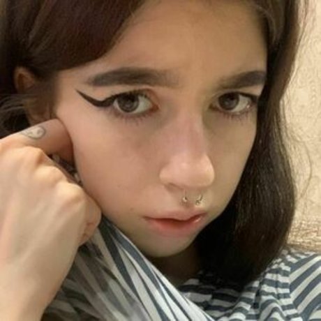 angrylittlekitty pornstar nudes picture