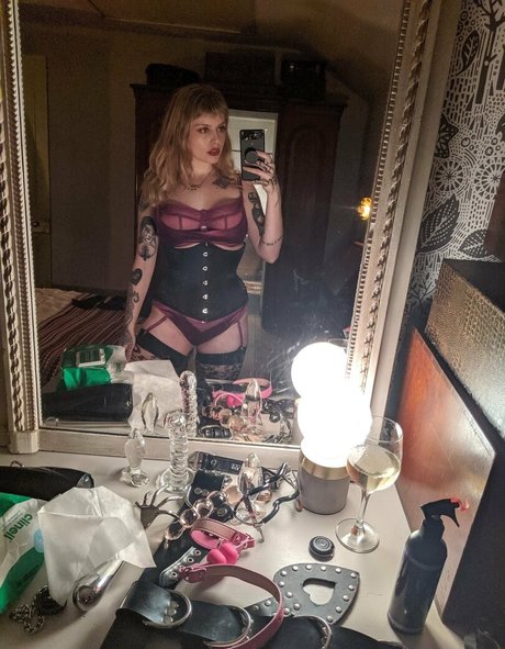 bikini sex onlyfans beautiful nude pics