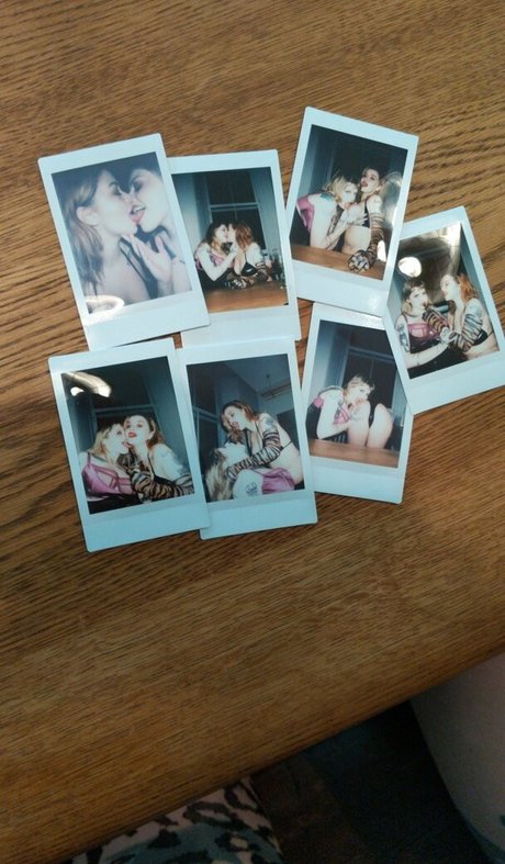 anal couple onlyfans porn picture