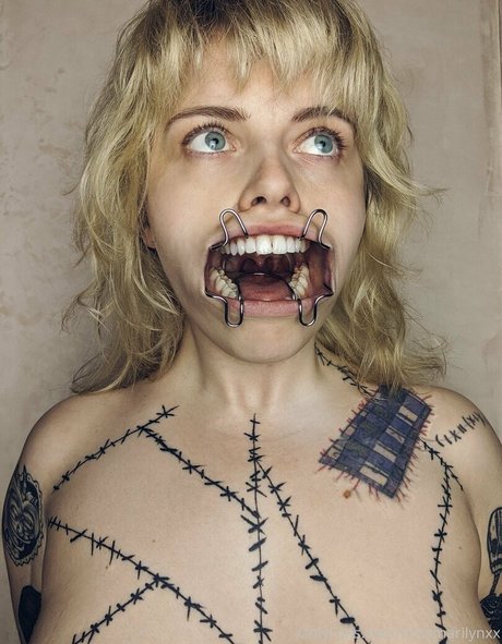 dripping pussy onlyfans hot nude picture