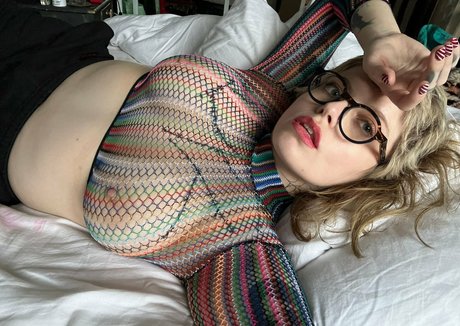 lesbian sex onlyfans free xxx images