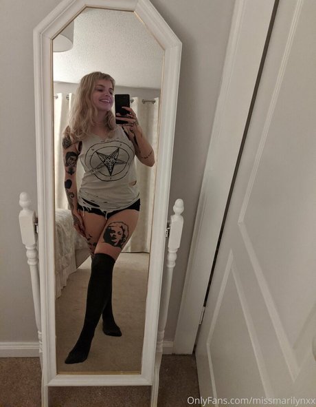 latina maid onlyfans sexy nudes images