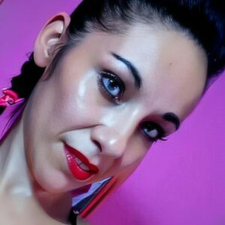 bbc footjob onlyfans free sexy picture