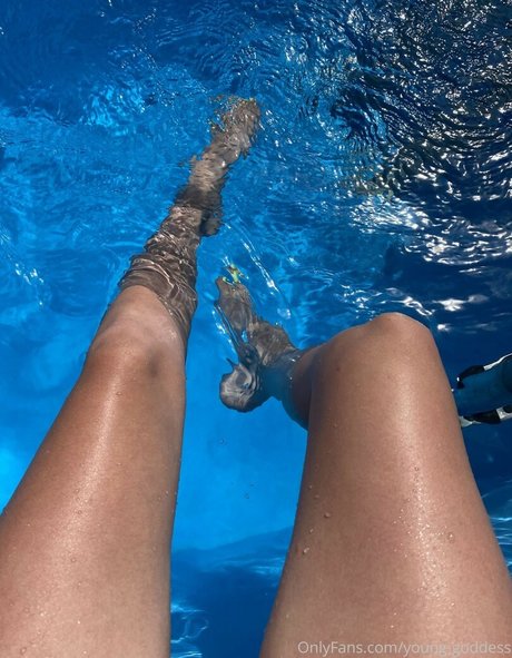 horny nurse onlyfans pretty images