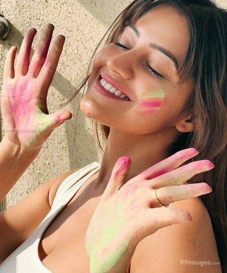 fat ass asian onlyfans beautiful naked image