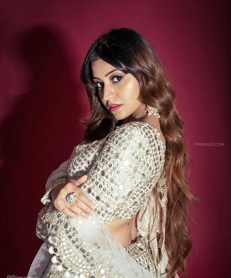 tiny onlyfans nice photos