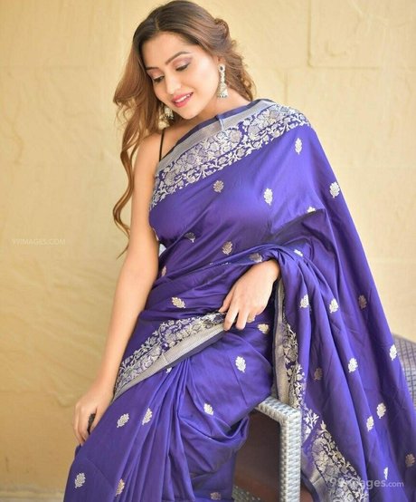 amateur bbw onlyfans hot sexy picture